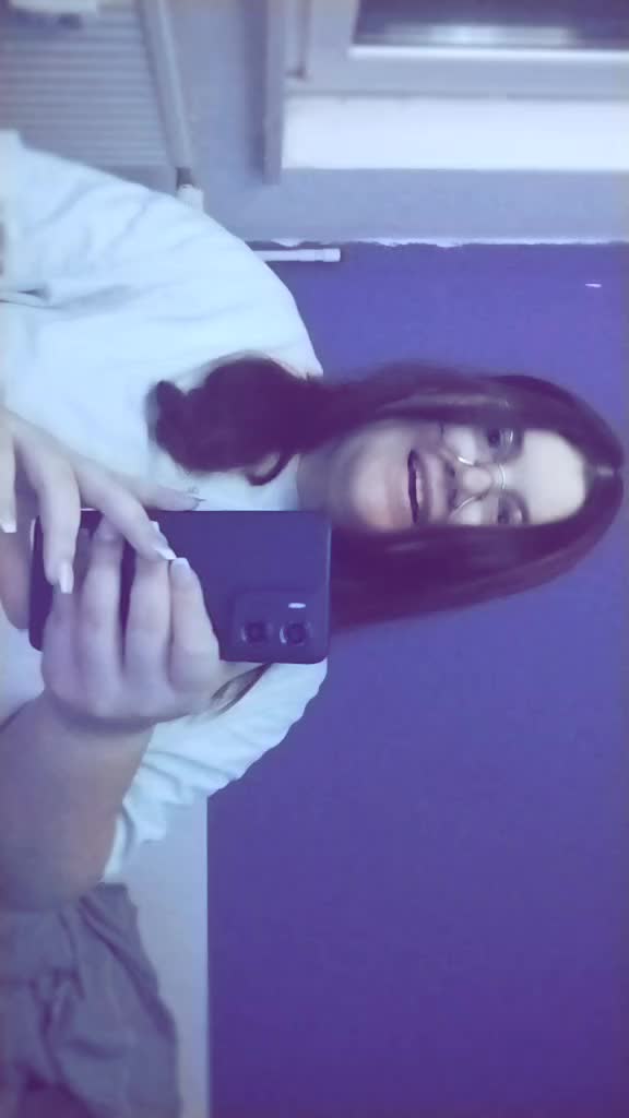 @Michelle_online