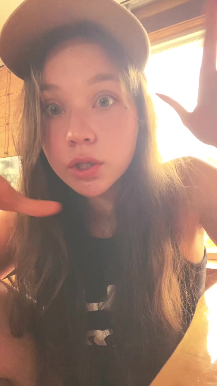 @настюш