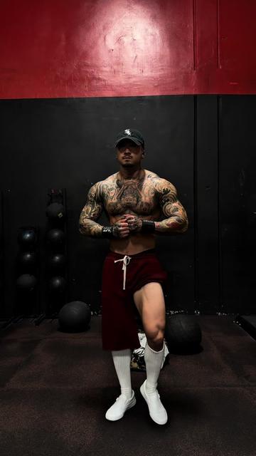 @projectd.fit