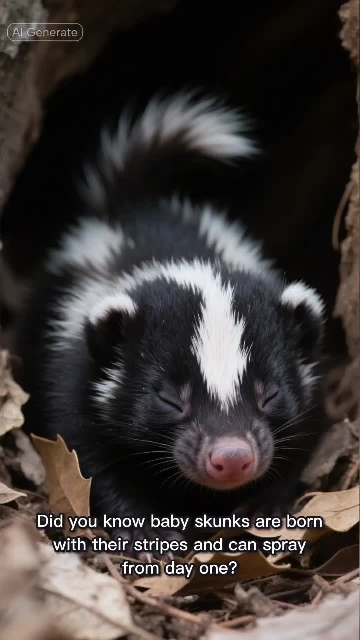 @Animal_ai