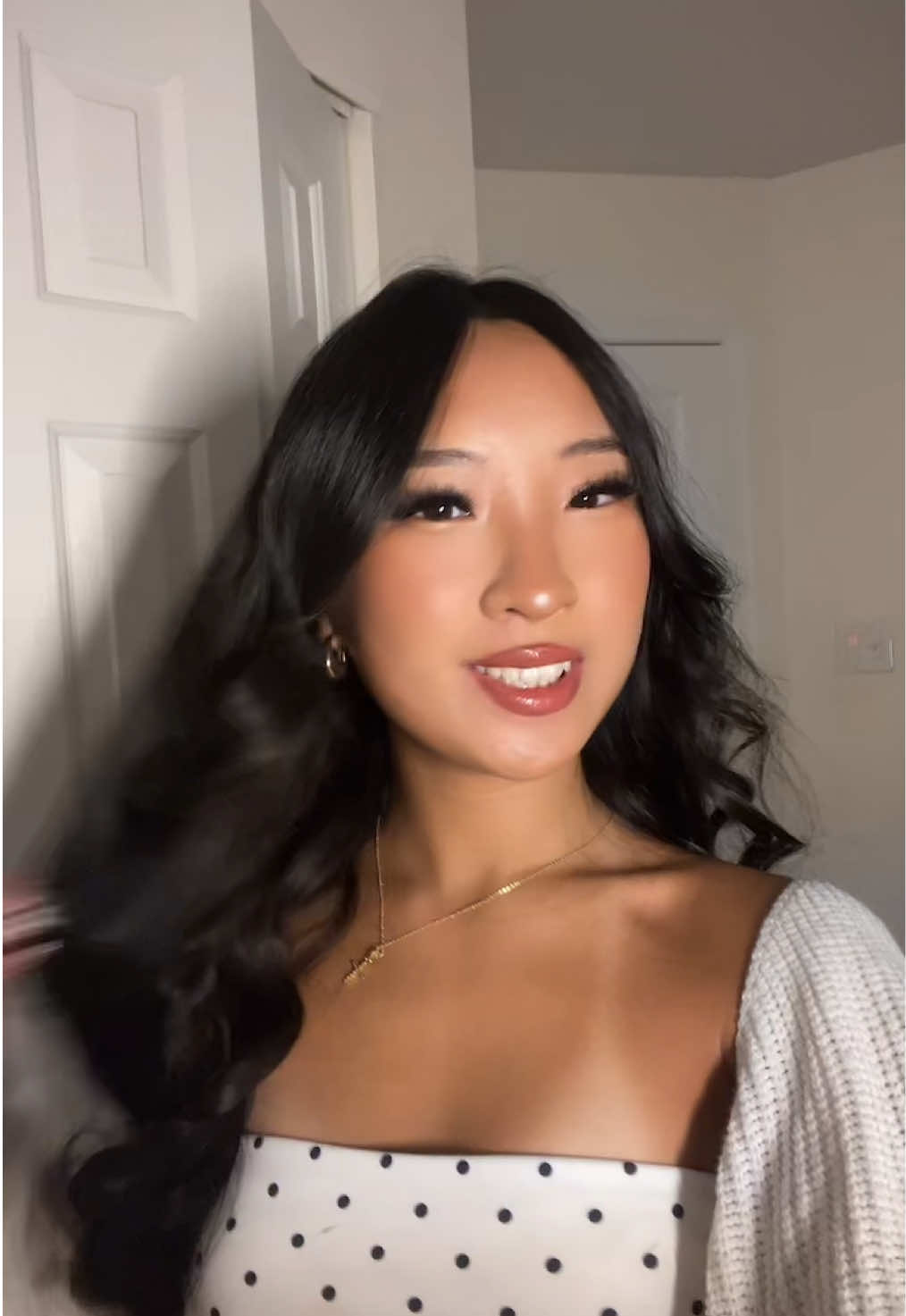 @chrissyspams