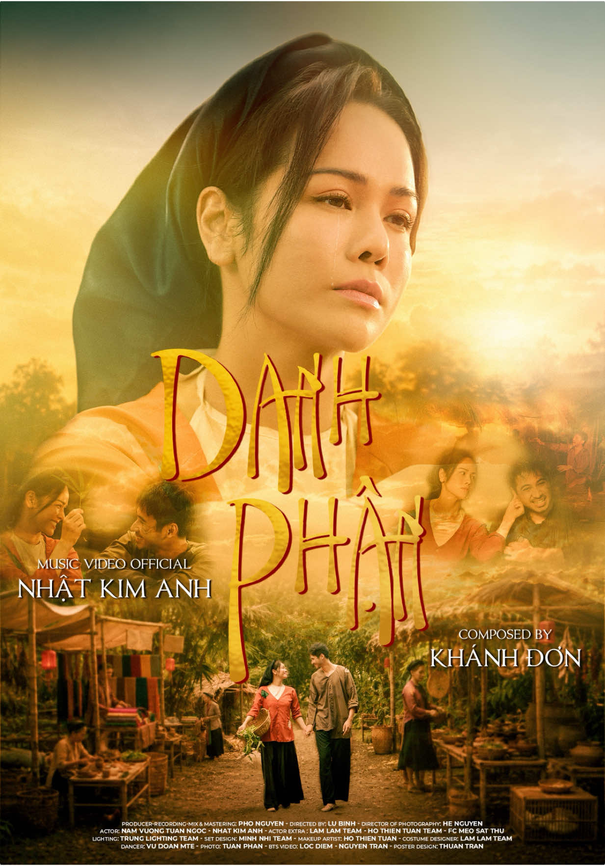 @Nhật Kim Anh