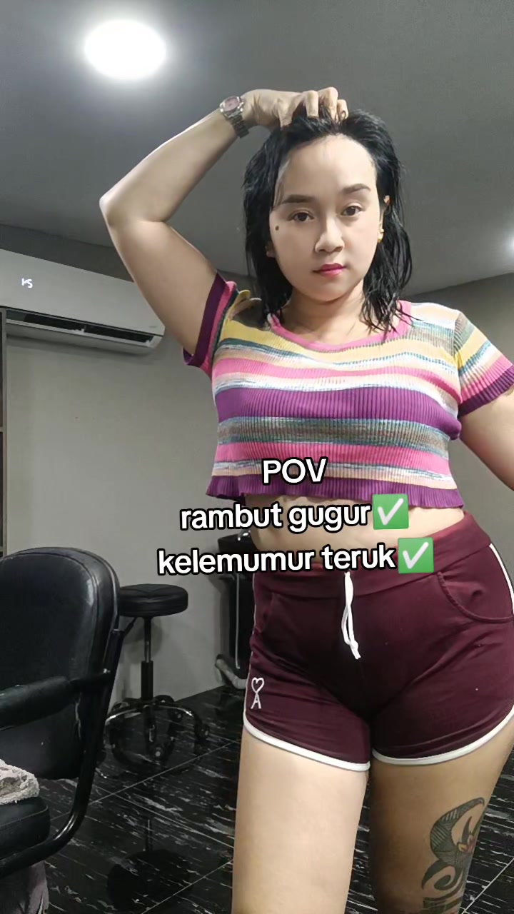 @MamaCantekkk