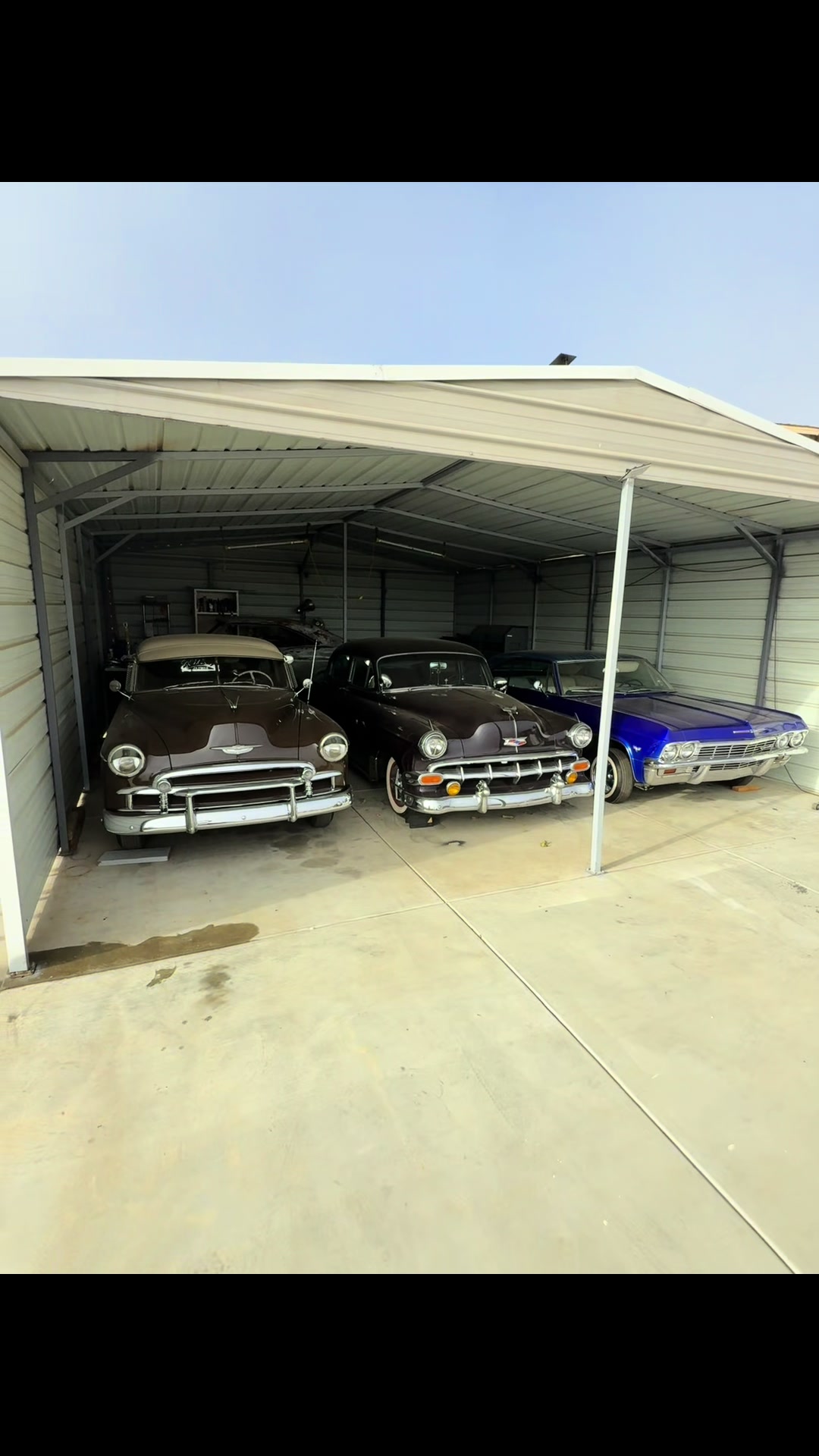 @Down2Cruise