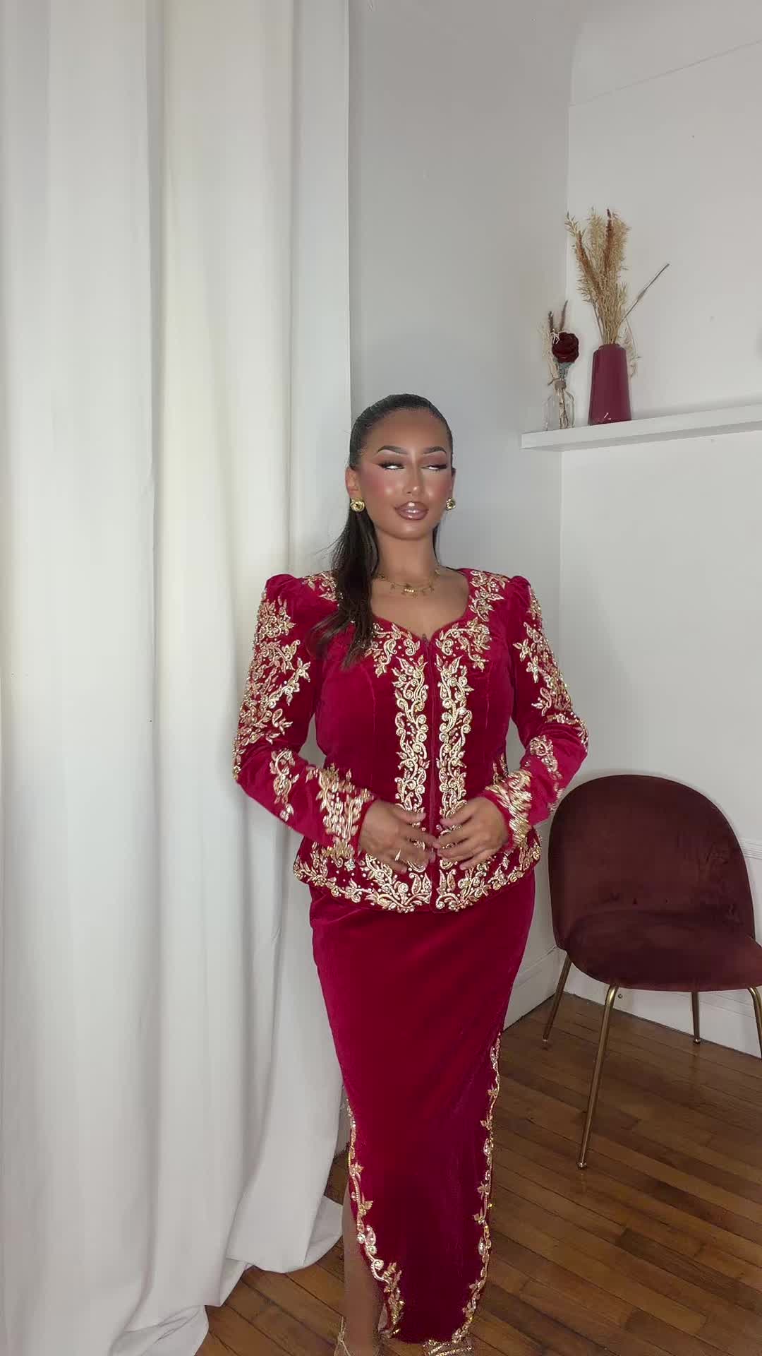 @Kenza 🇹🇳