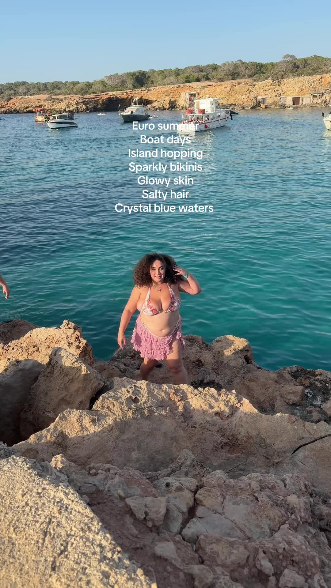 @Tana Habibi👑سلطانة