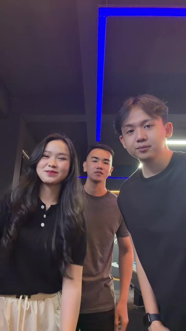 @Belly