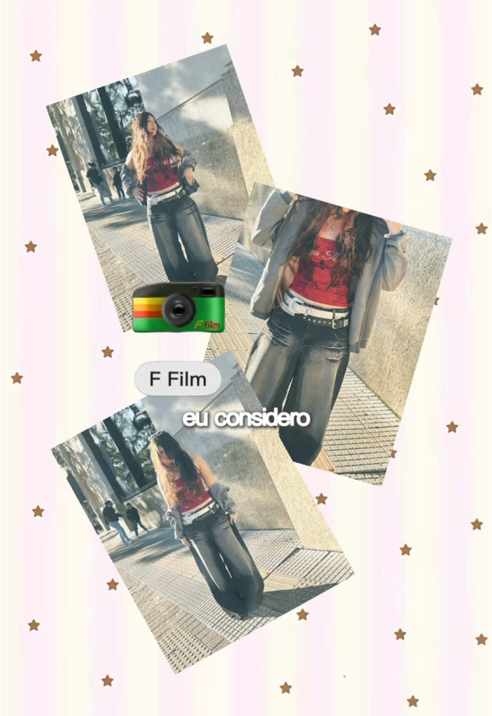 @Bibi .ೃ࿔*:・