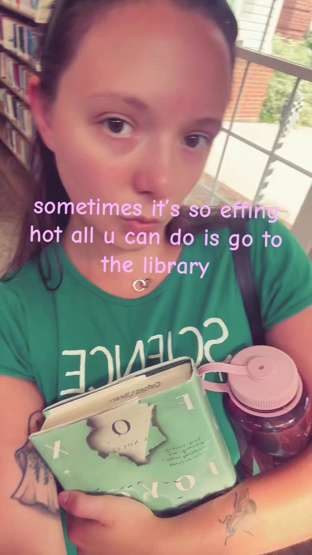 @CarlyFrieda