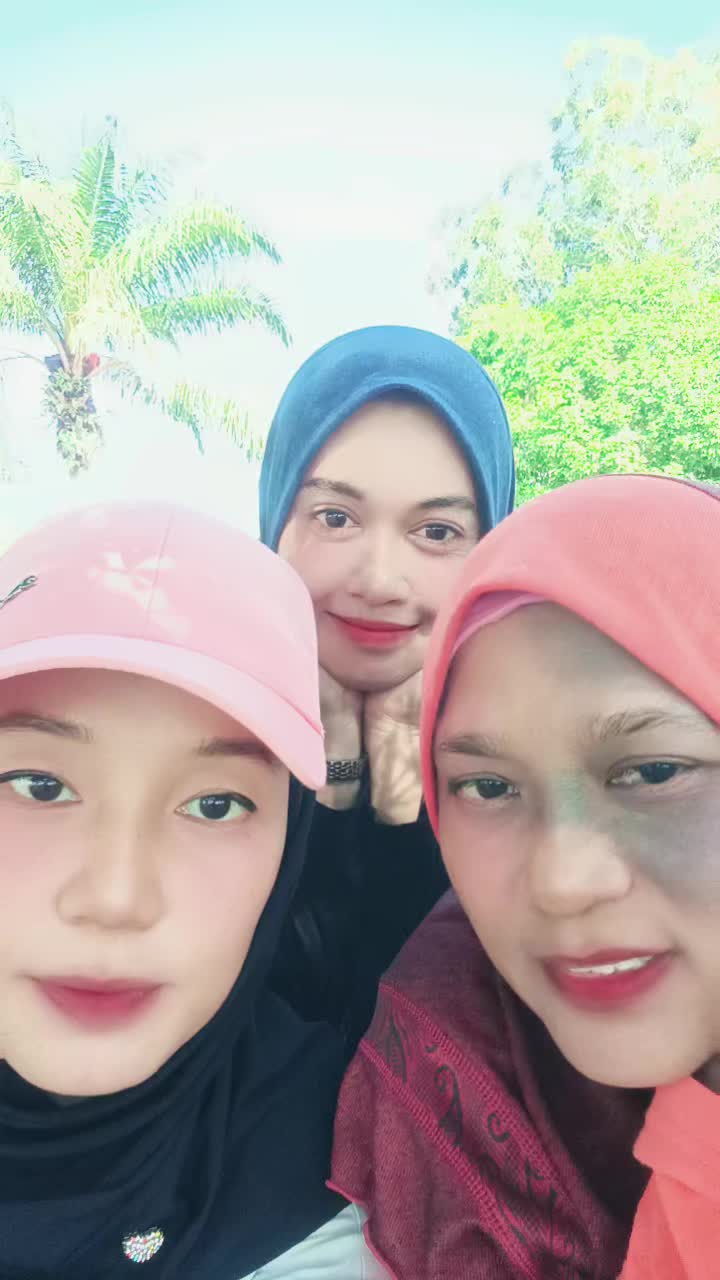 @ZARINA OTHMAN