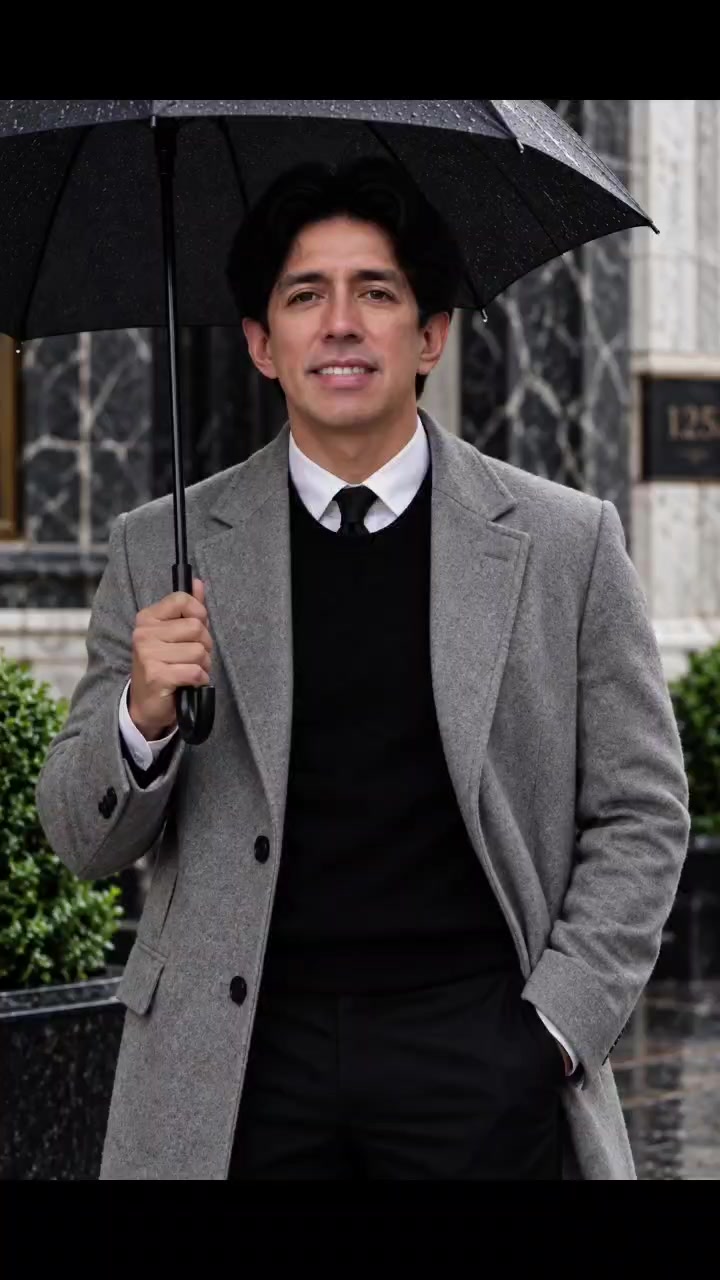 @José Tinizaray Olmedo