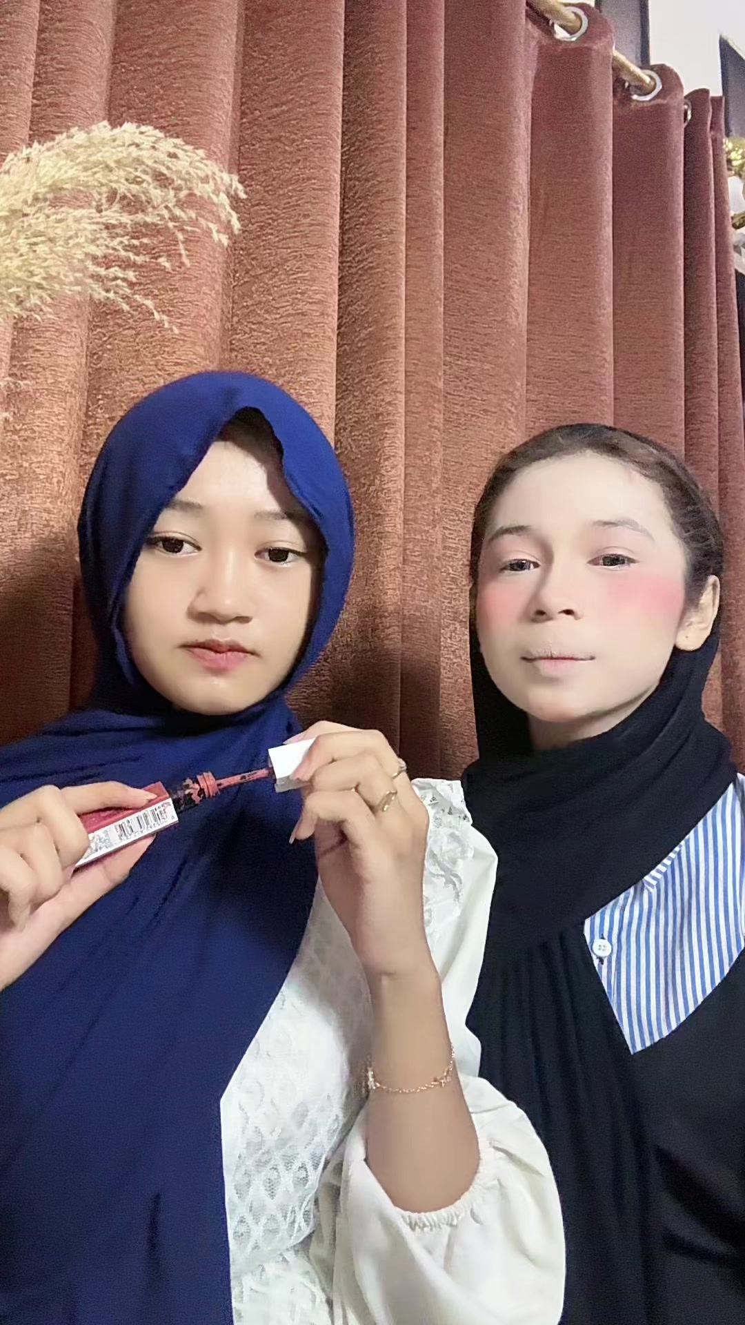 @nazuwaaaa🪼