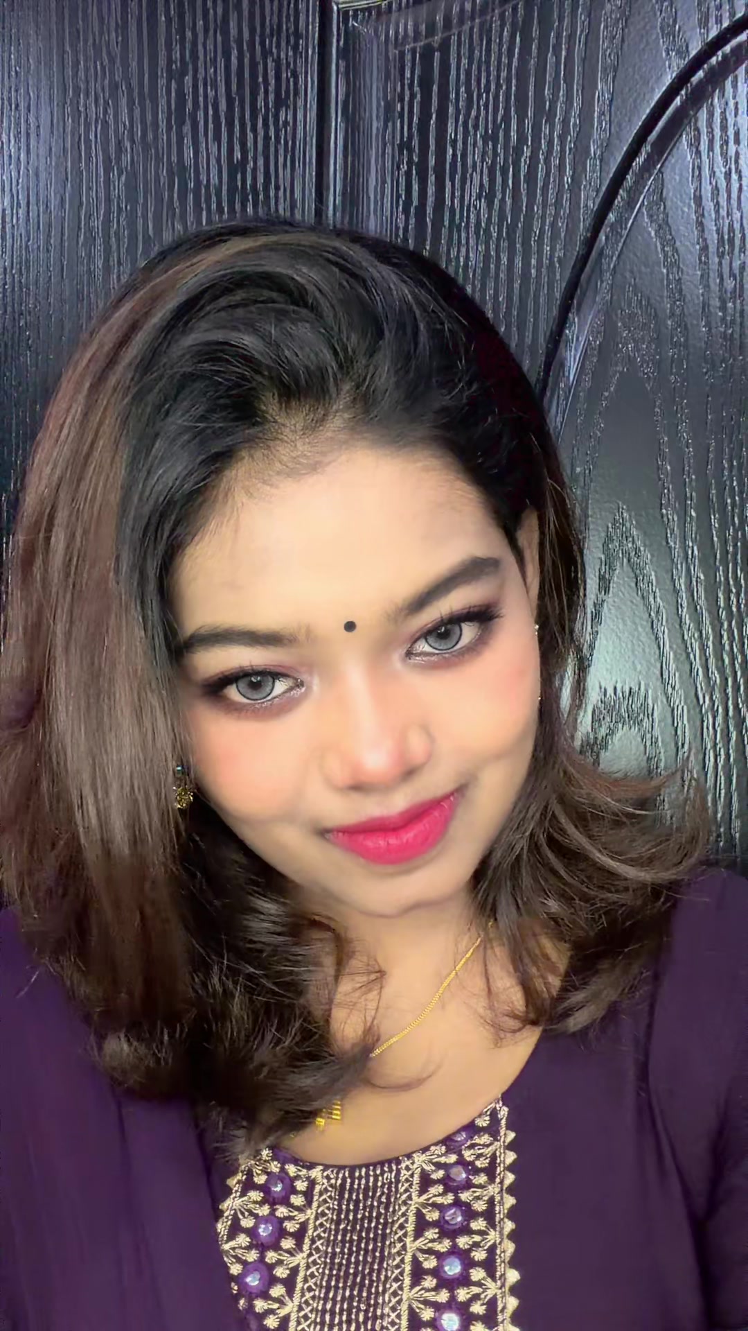 @𝓐𝓰𝓲𝓵𝓮𝓮𝓼🦋