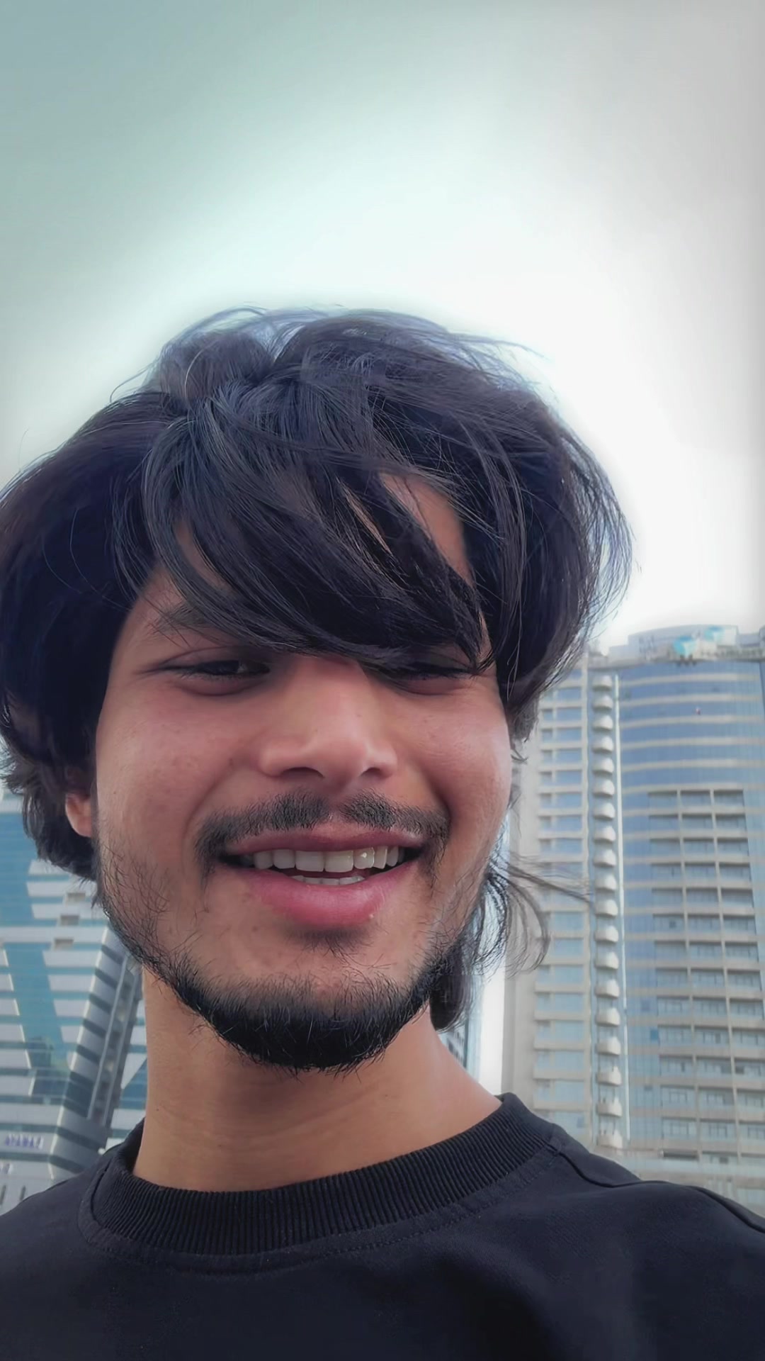 @sameer__uae_