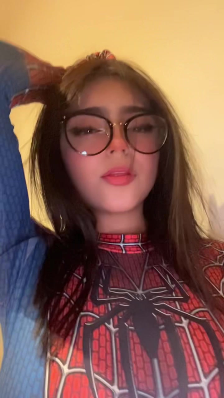 @badkabbronna_