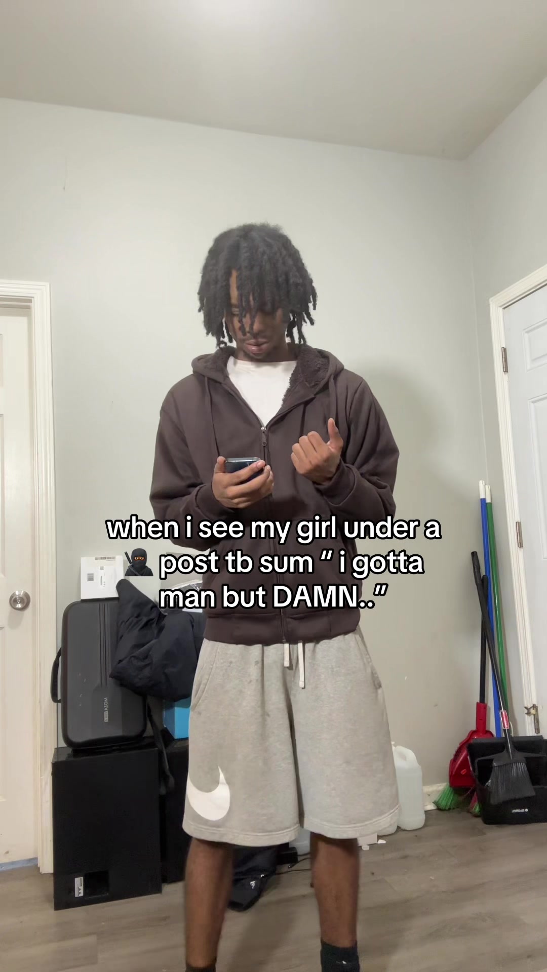 @solo.