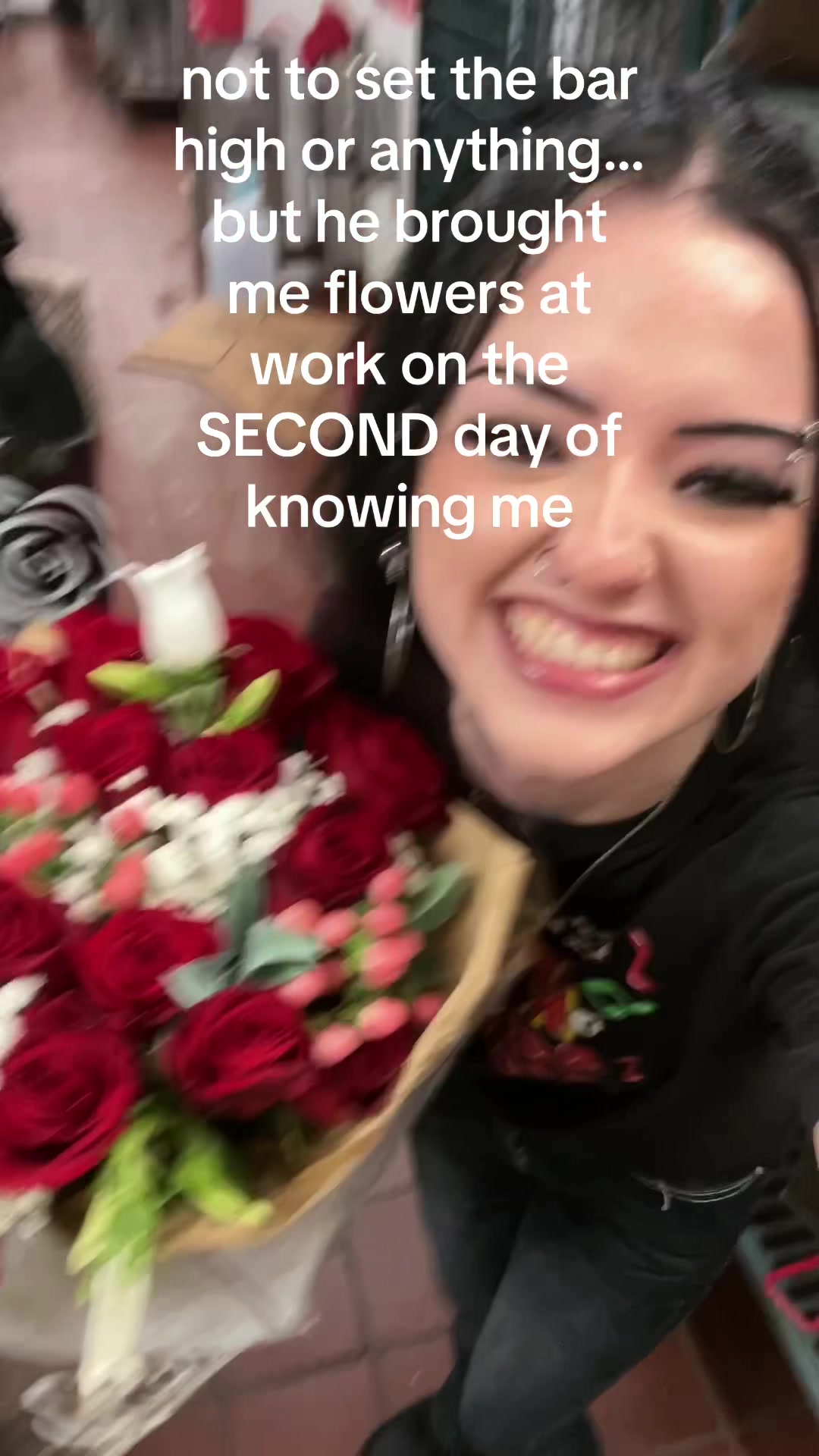 @Kay🦭