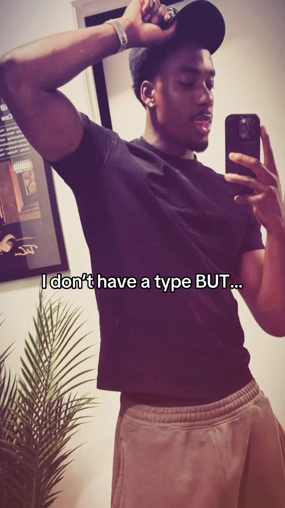 @𝐦𝐨𝐧𝐞𝐲𝐭𝐫𝐞𝐞𝐬.
