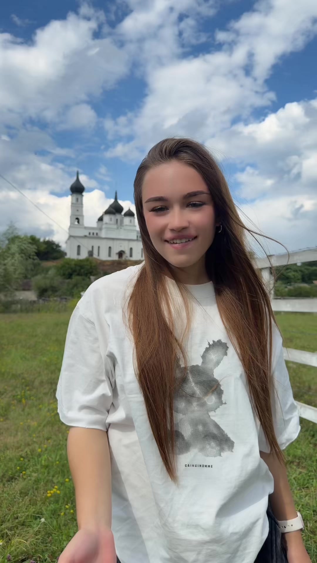 @tgк: vikstimm