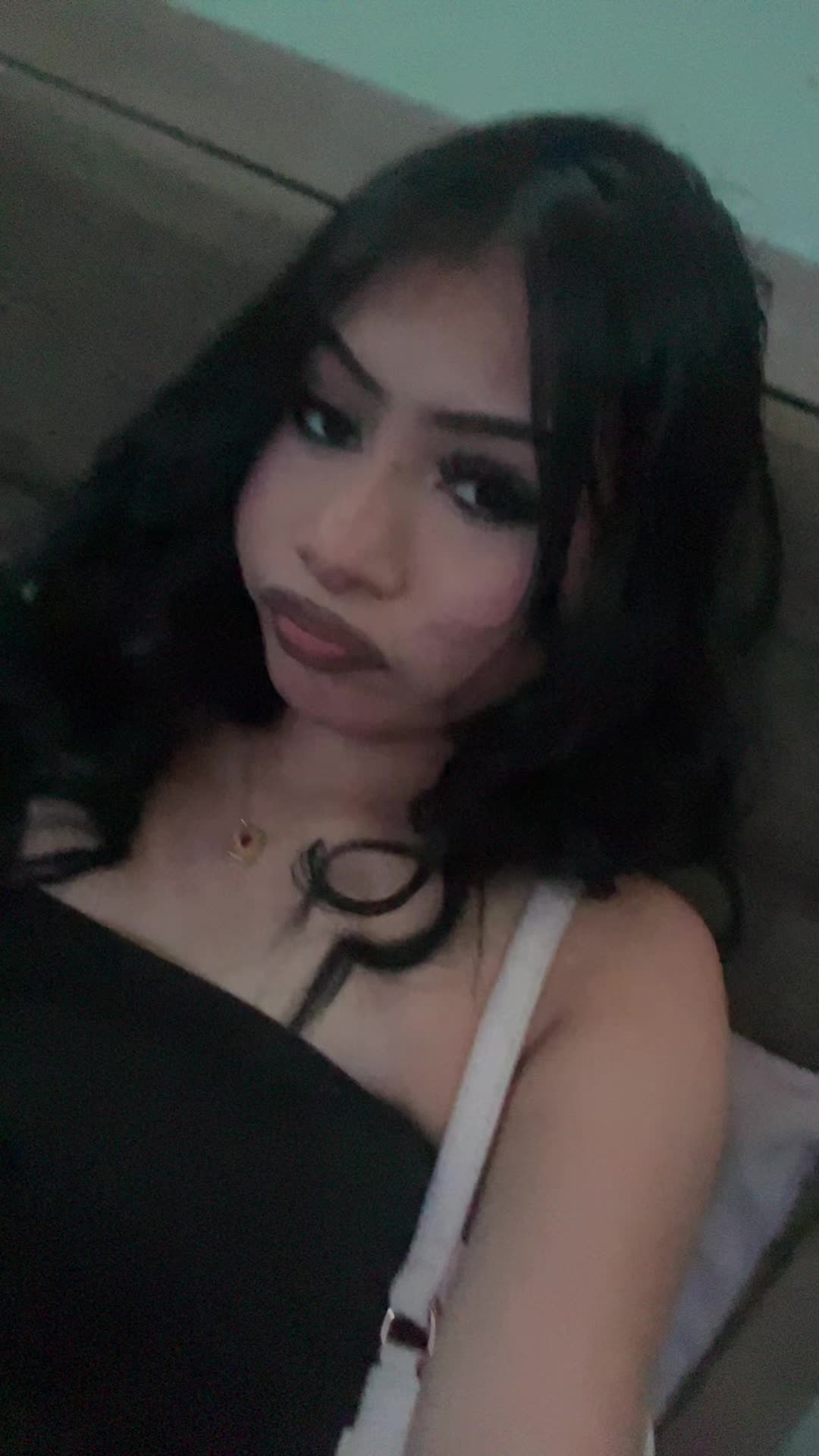 @ari