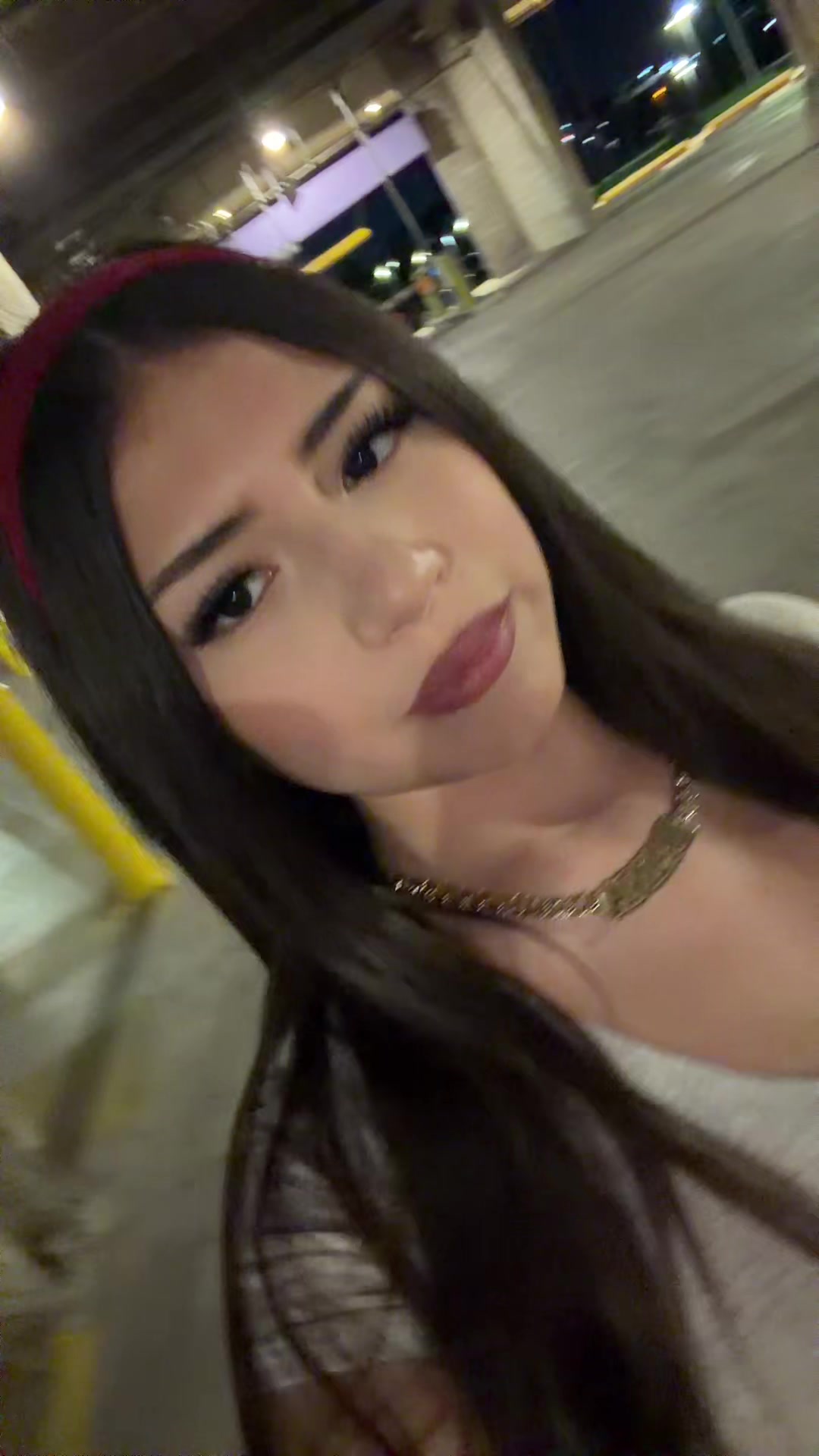 @dana