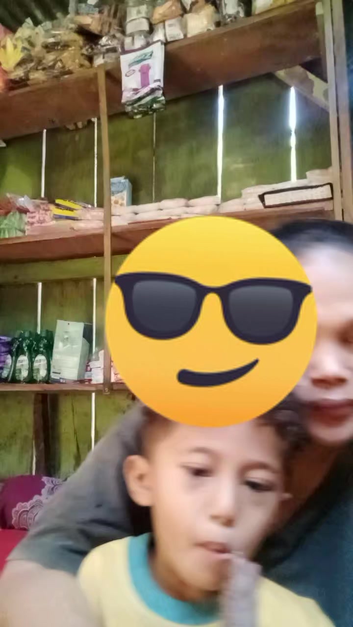 @Herlina Sutanti