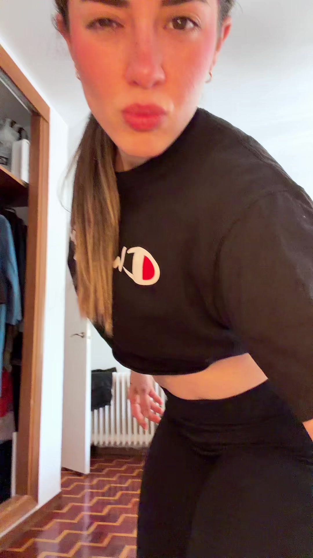 @Carlesita💗