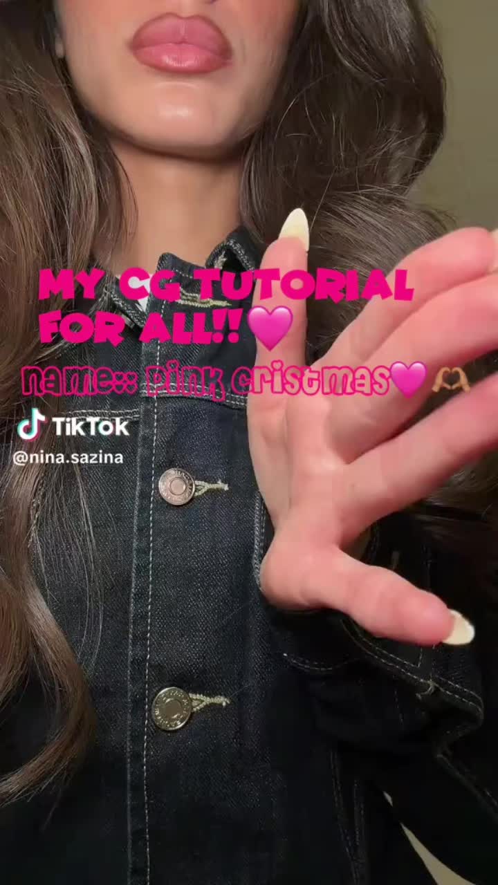 @!! 𝖙𝖆𝖘𝖘 🩷<3