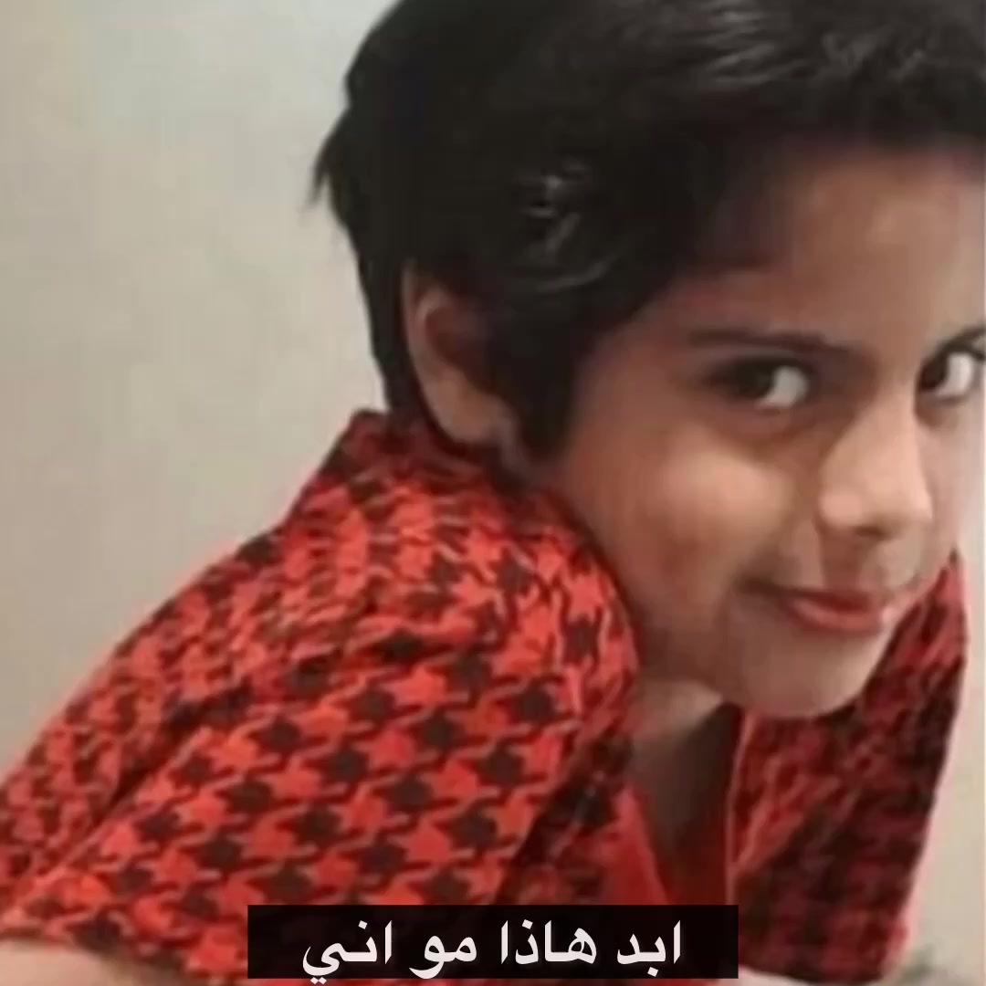@روري العسيري.