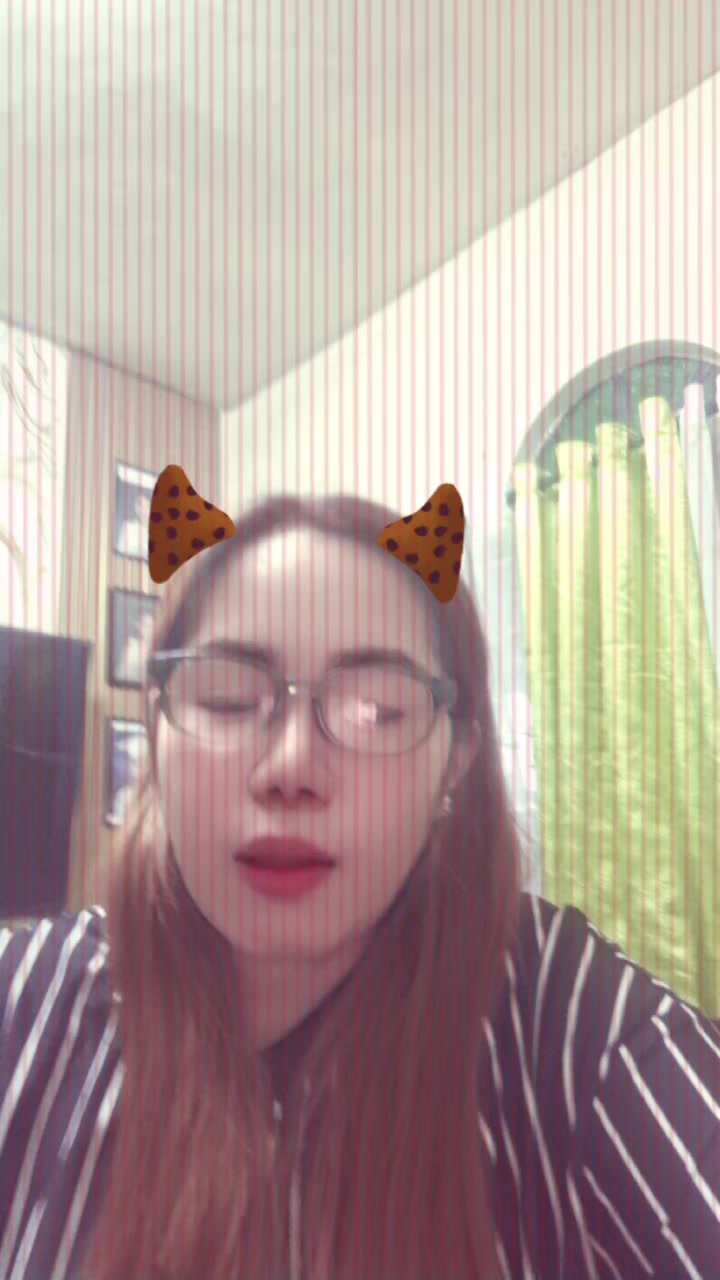 @Miss AA