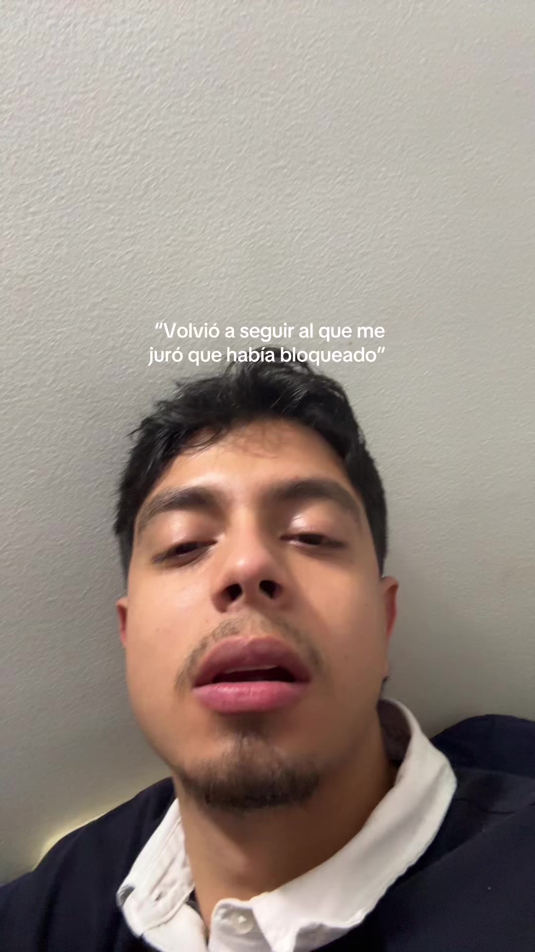 @sami