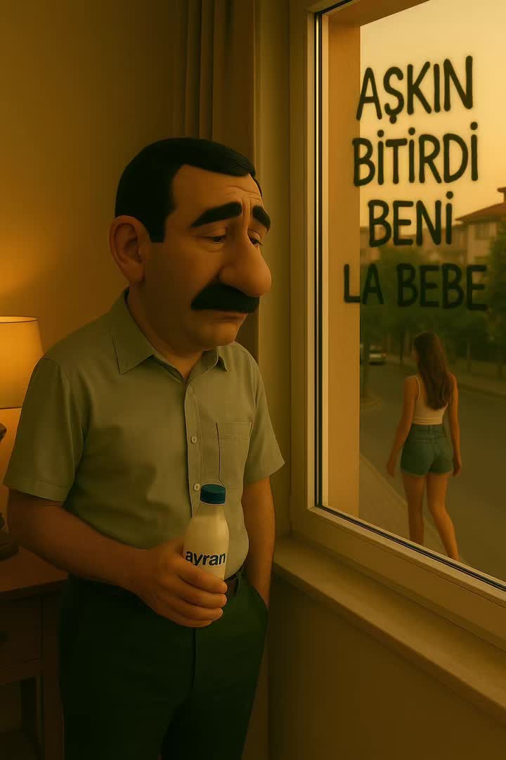 @Angaralı Zeki
