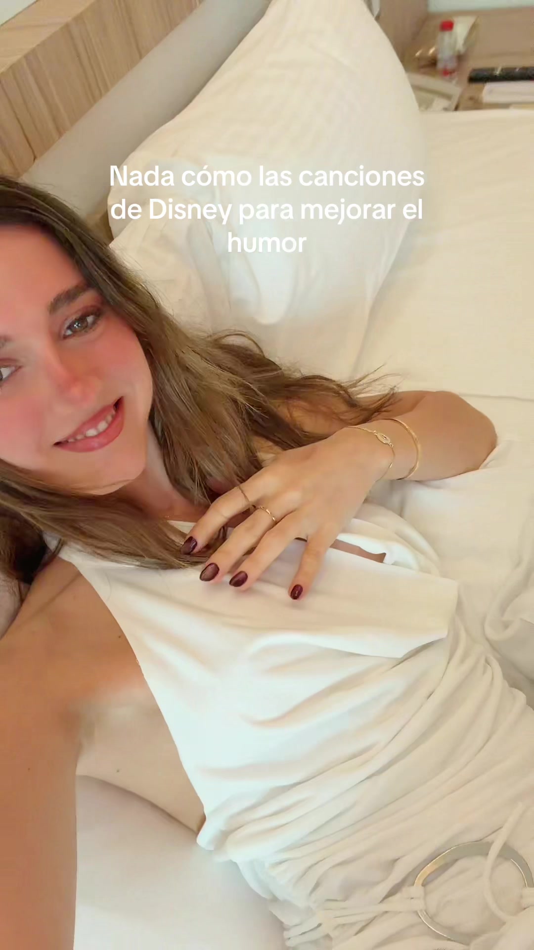 @Ludalsanto