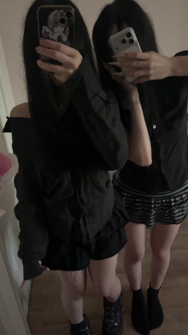 @user1337
