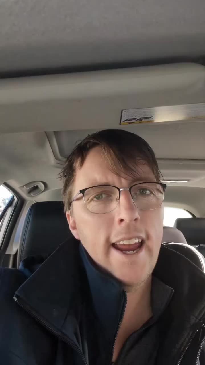@FitDaddyYEG