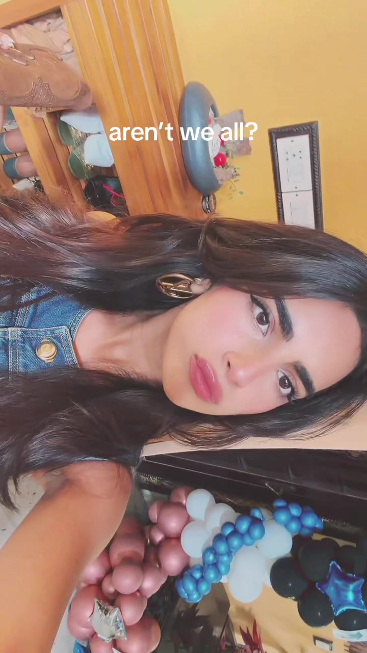 @siya bhasin