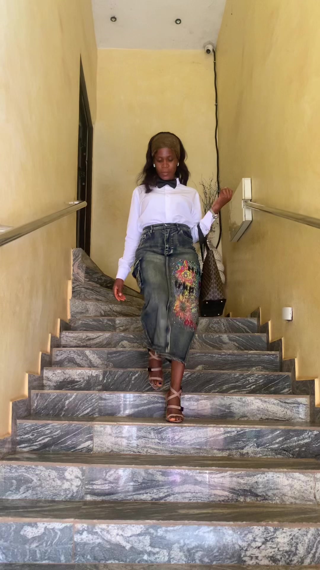 @madenicefashion