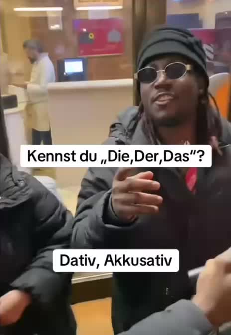 @Frag Abi