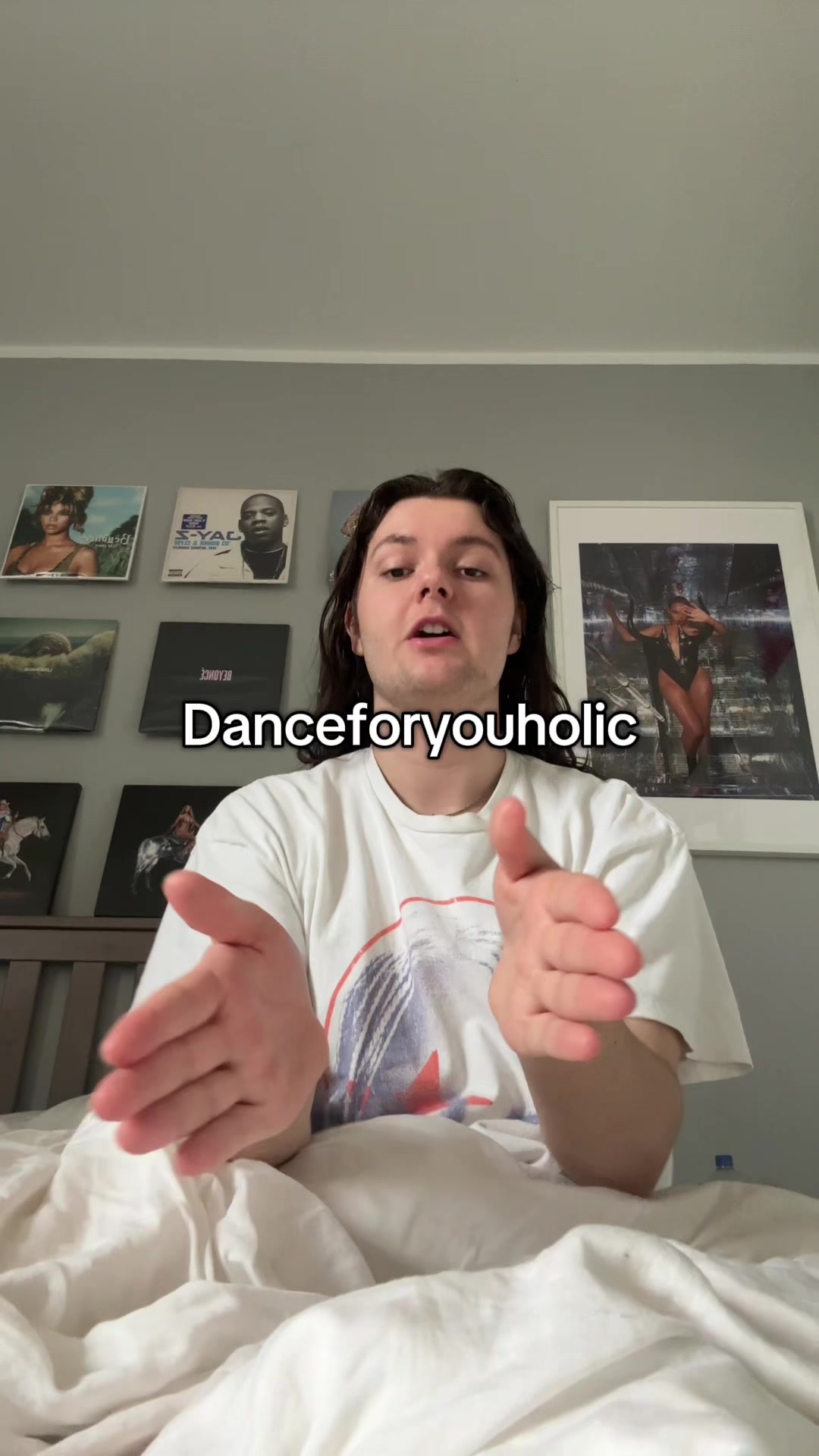 @liiam🐝