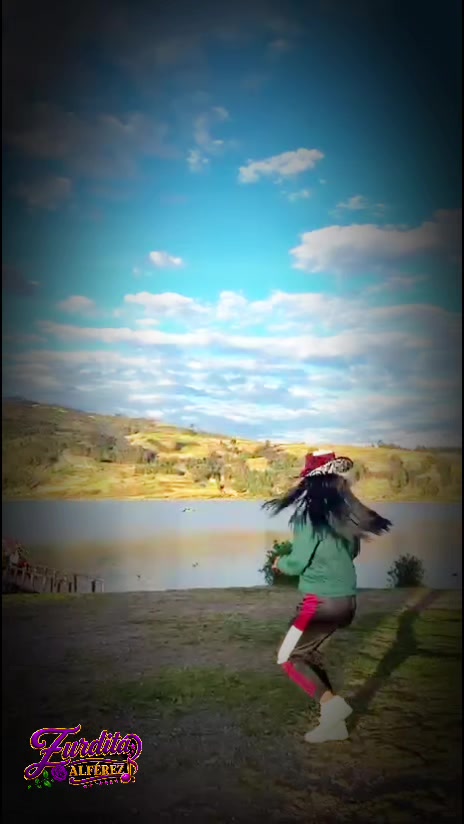 @Zurditha🤍⚽🍫🧑⚕️