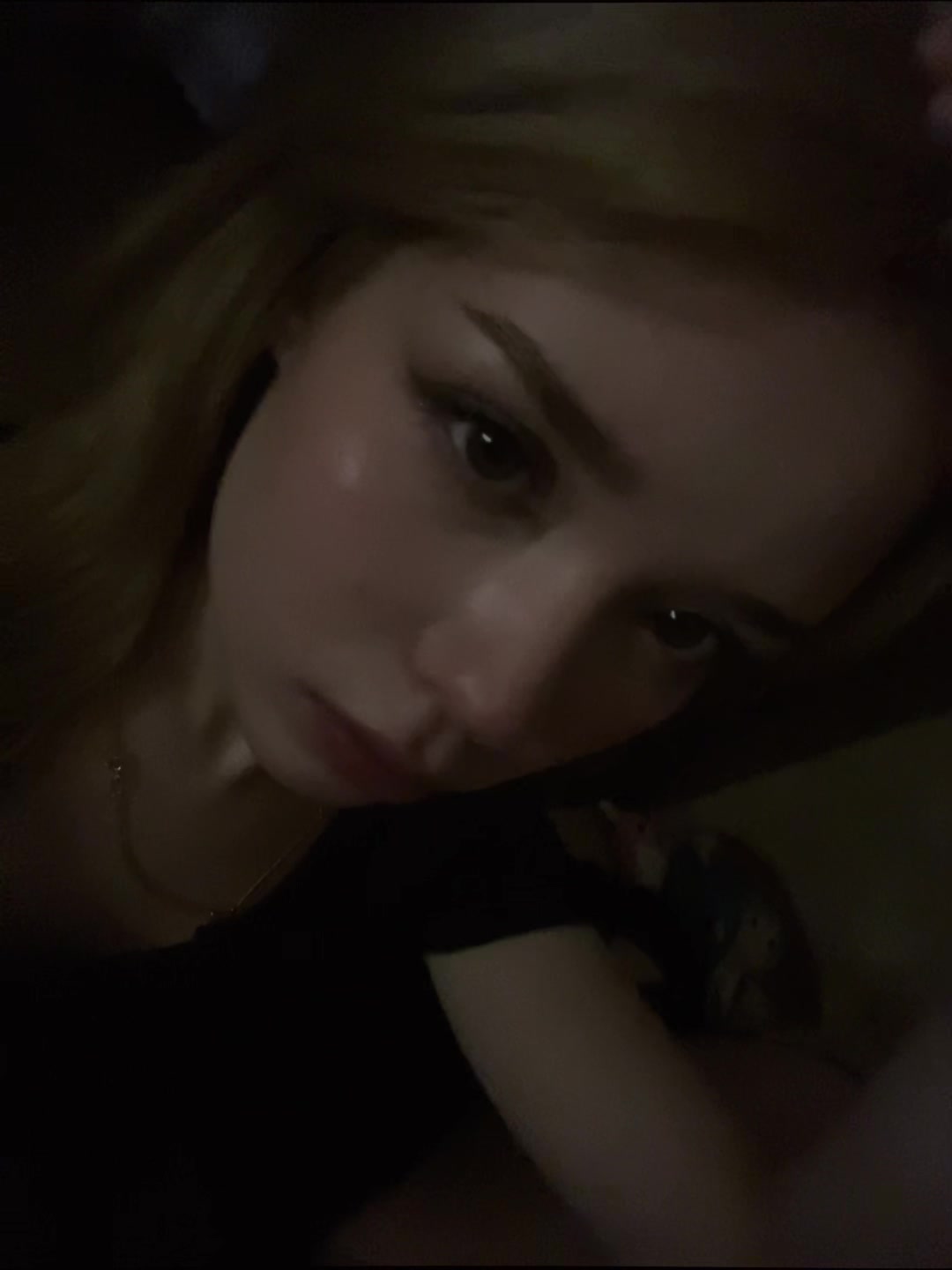 @маха ☦︎