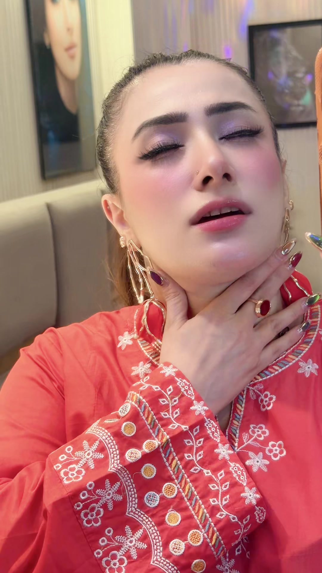 @Anmolkhan💎