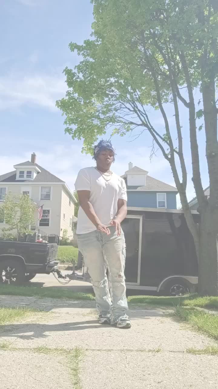 @RPS_LILQUE7762