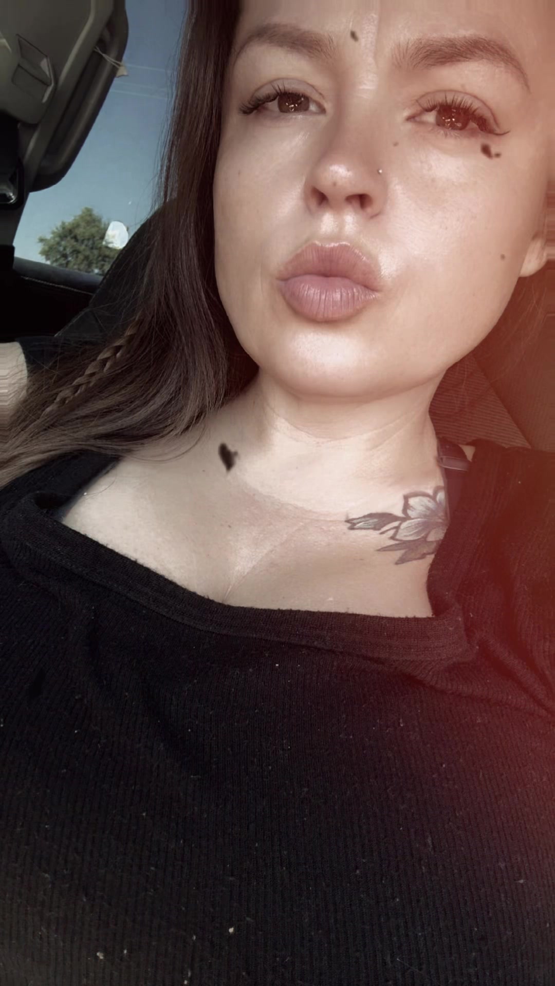 @msbehavin777