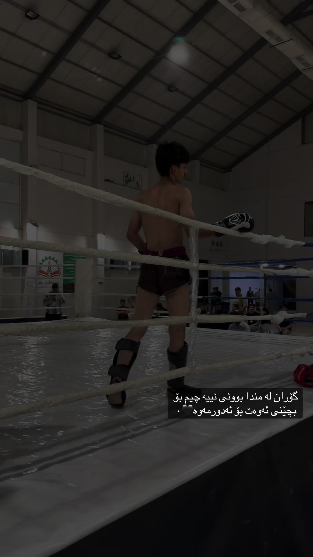 @ئـەحـادیـی∞