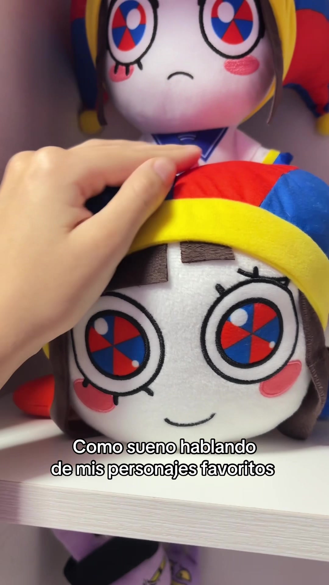 @yukii