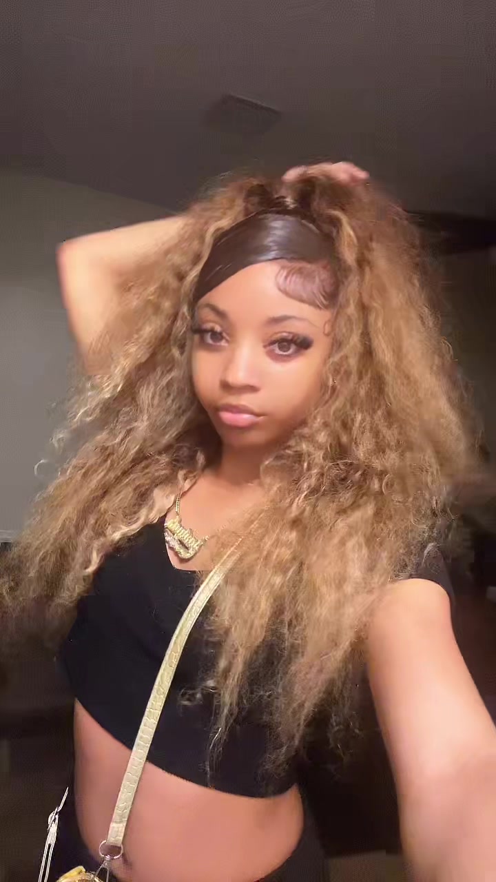 @niyah😍