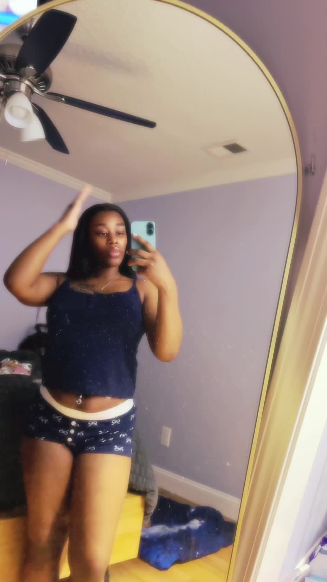 @Jaliyahhavvinn💕.