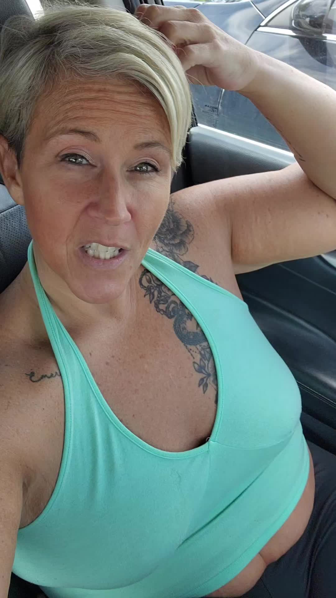 @litdababy