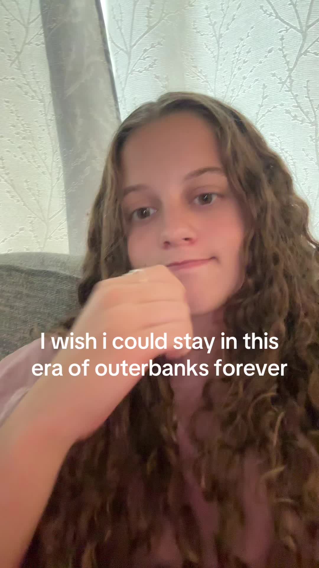 @audrey22610
